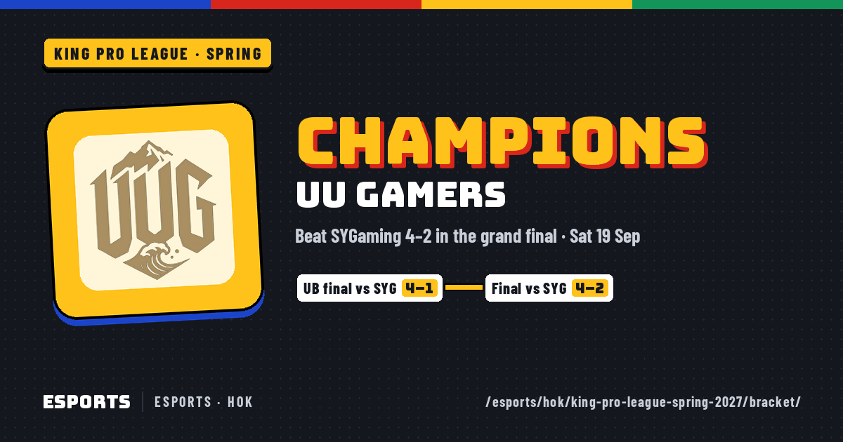 Preview of the image this link shows