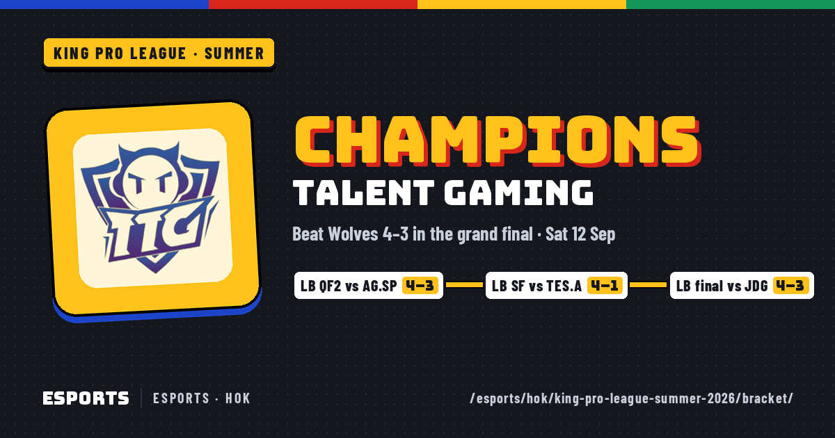 Preview of the image this link shows