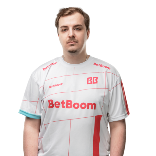 Kataomi`
