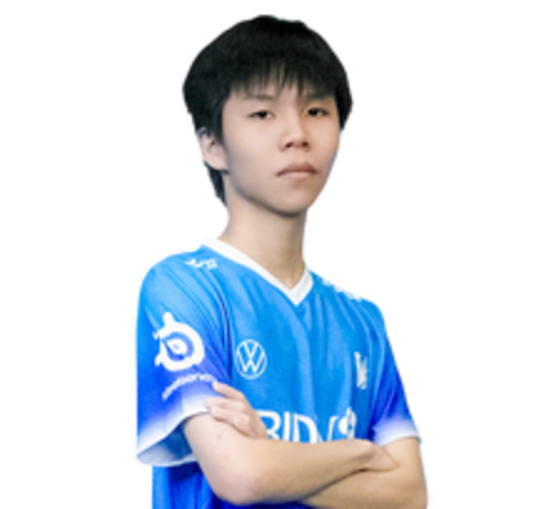 SanSan
