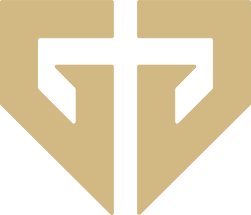 Gen.G logo