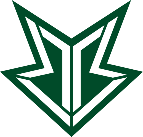 HANJIN BRION logo