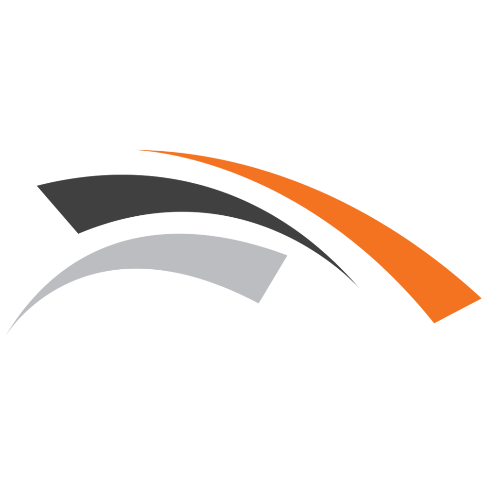 Hanwha Life Esports logo