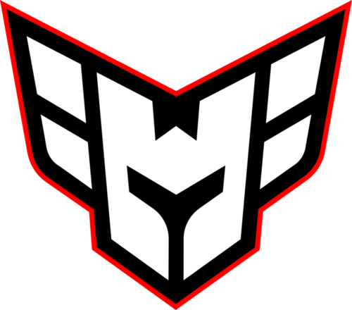 Heroic logo