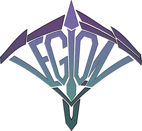 LEGION logo
