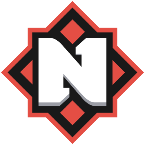 Nemiga logo
