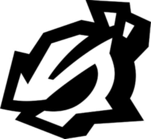 ShindeN logo