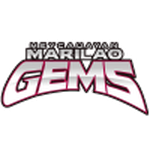 Meycauayan logo