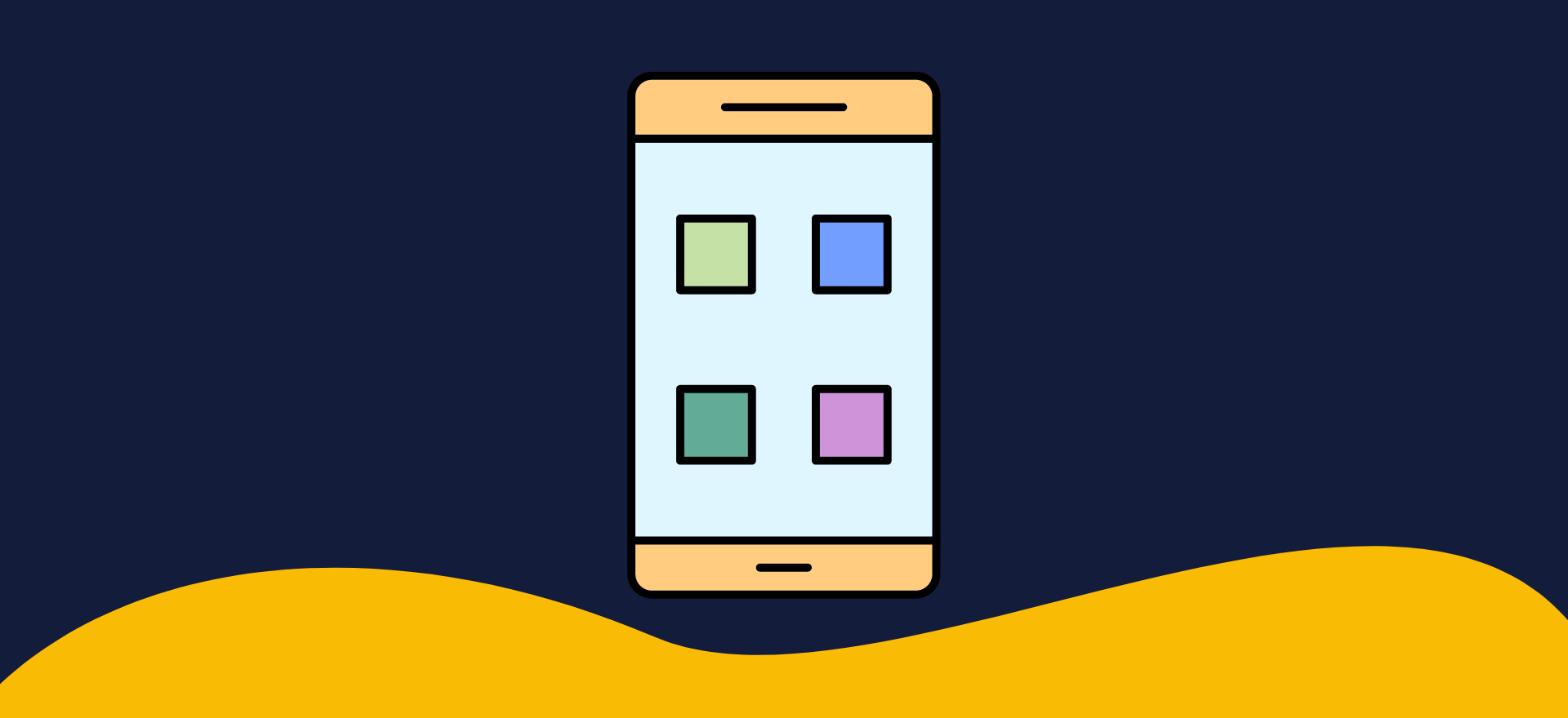 Pnxbet Mobile App Review: Sports Betting on Android and iOS
