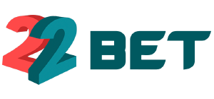 22bet philippines bookmaker online