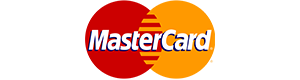 MasterCard
