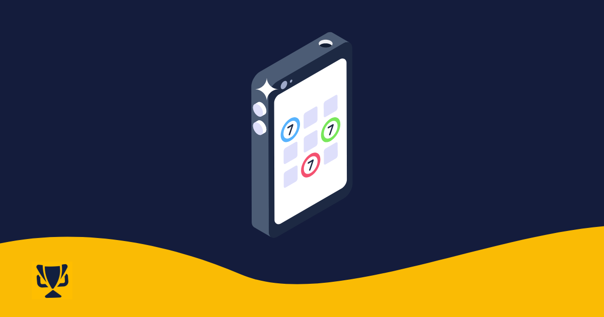 How to Sign Up in PNXBET Philippines