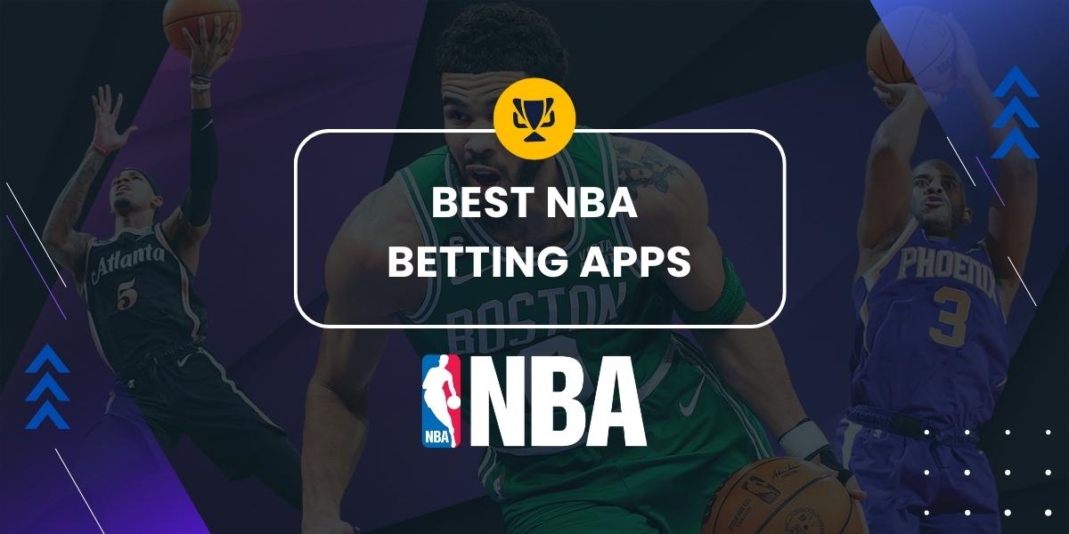 Best NBA Betting Apps in Philippines