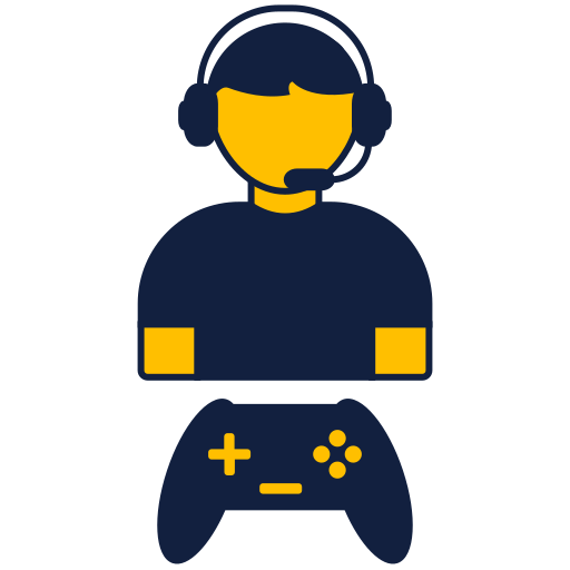 Esports icon
