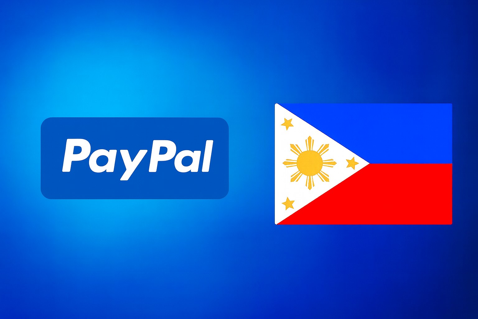 Paypal betting sites