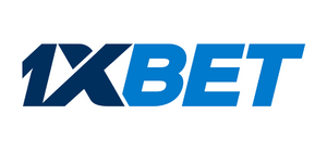 1xbet Philippines Bookmaker Review
