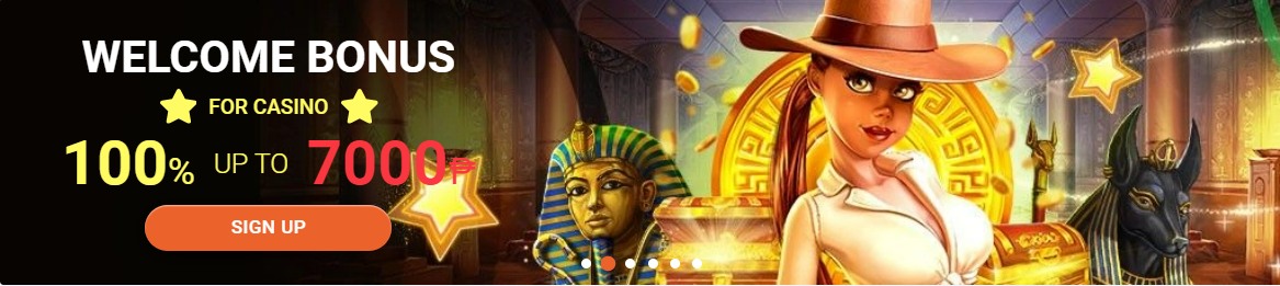 20bet welcome bonus casino