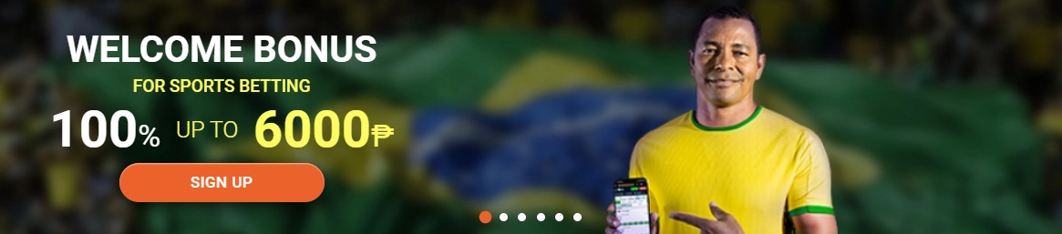 20bet welcome bonus sports
