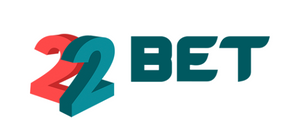 22Bet