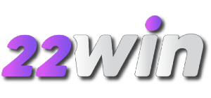 22win