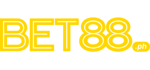 Bet88