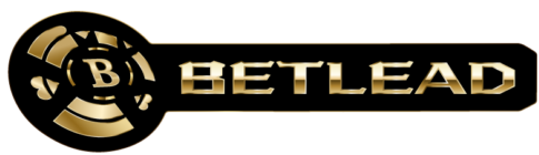 Betlead