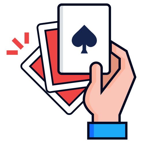 Blackjack