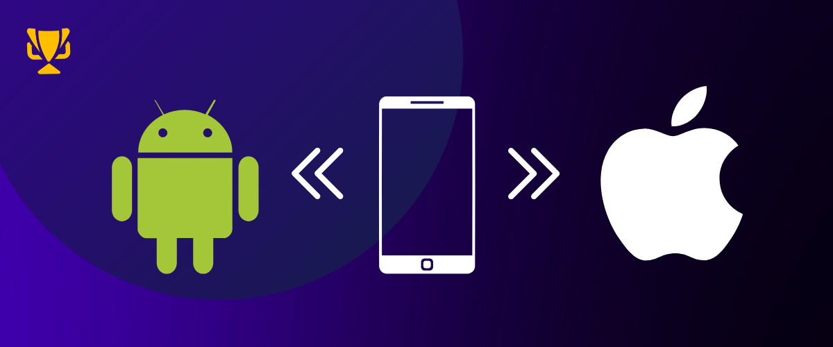 Betting apps