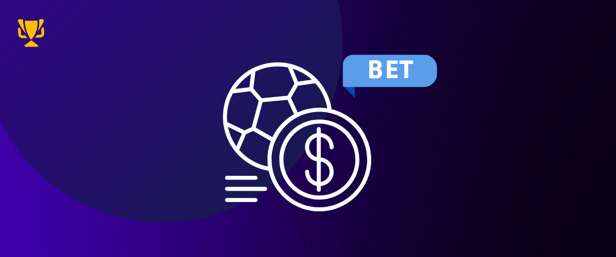 Reverse Betting Markets in PH