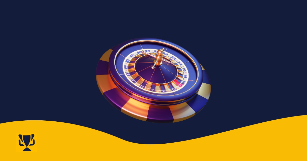 Best Roulette Online Casinos