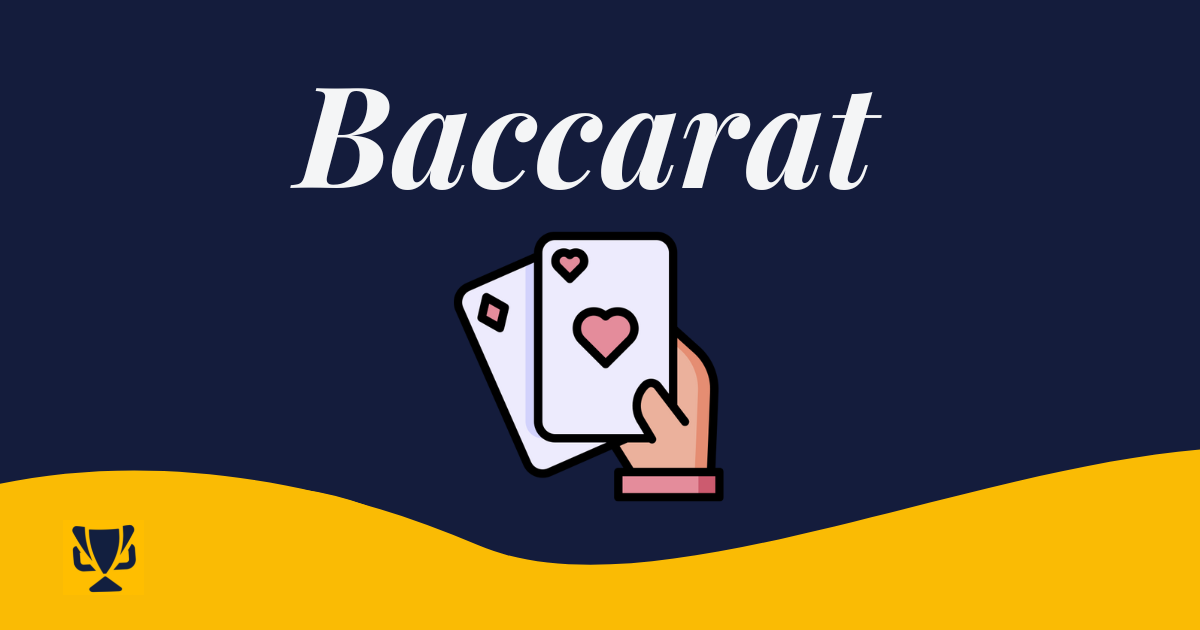 Baccarat