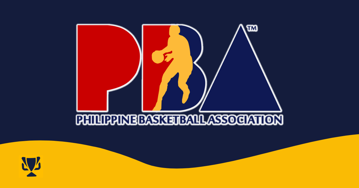 PBA Betting sites