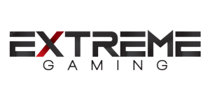 Extremegaming88 Review