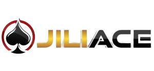 Jiliace Philippines Bookmaker Review