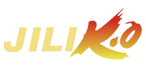 Jiliko Review