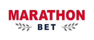 MarathonBet