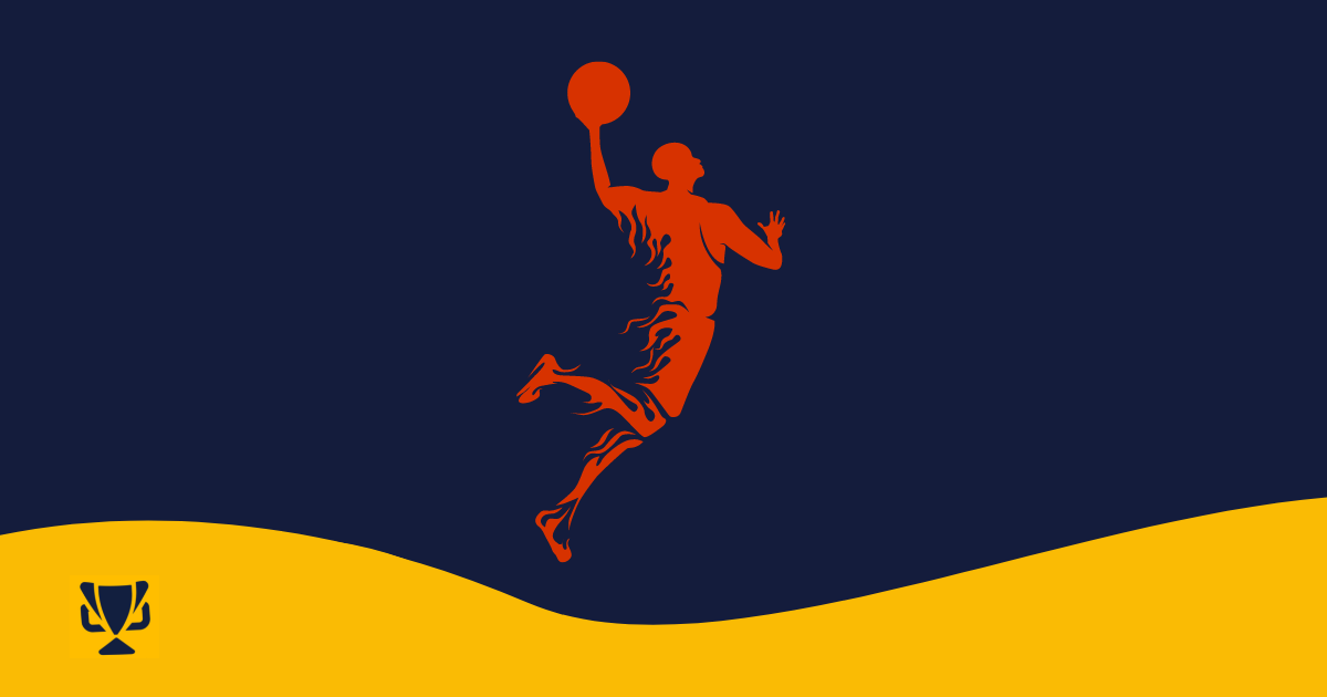 nba betting