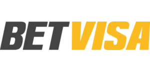 BetVisa