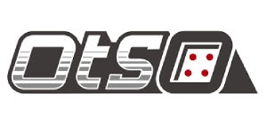 Otsobet Review