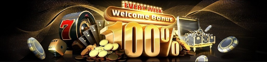 Otsobet bonus
