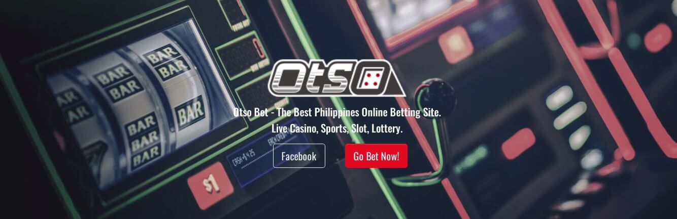 Otsobet