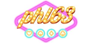 Phl63 Review