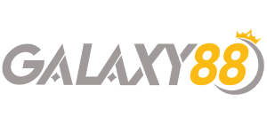 Galaxy88 Review