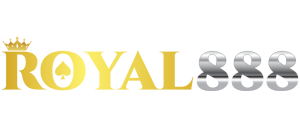 Royal888 Review