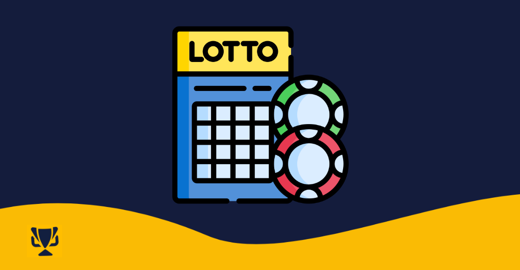 Lotto