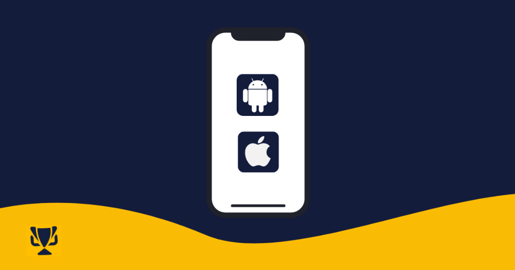 Apps