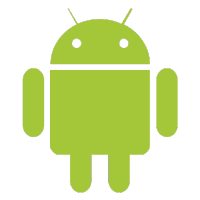 Download Casino App on Android