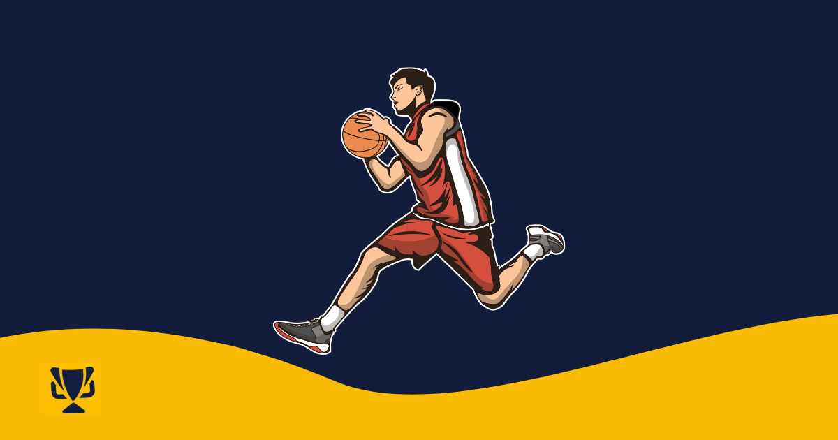 nba betting basketball