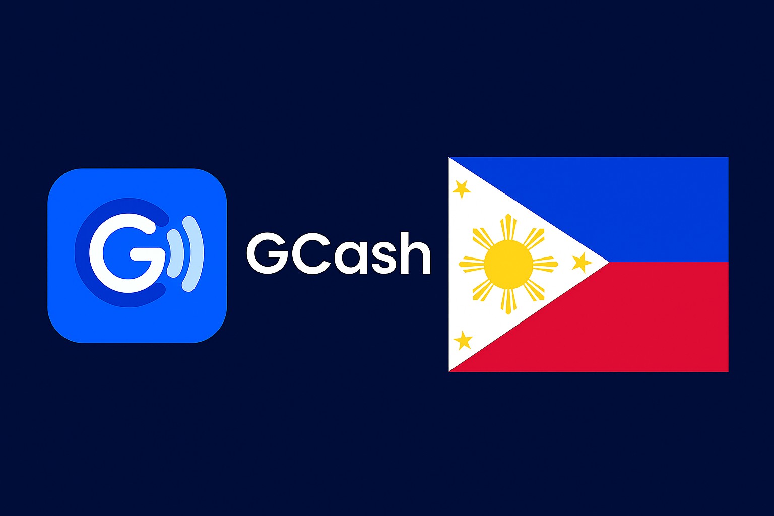 Best GCash Online Casinos in the Philippines in