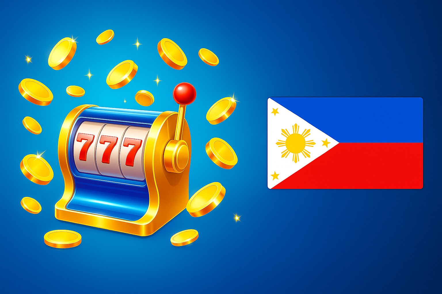 Best Slots (Real and Free Money Slots)